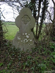 Garsdon - photo: 00040