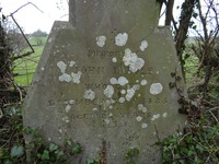 Garsdon - photo: 00041