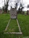 Garsdon - photo: 00043