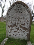 Garsdon - photo: 00044