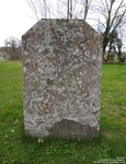 Garsdon - photo: 00048