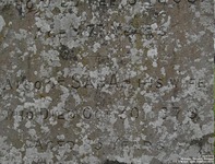 Garsdon - photo: 00050