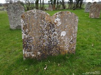 Garsdon - photo: 00052