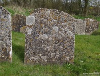 Garsdon - photo: 00055