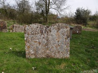 Garsdon - photo: 00056