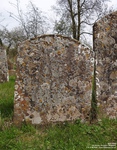 Garsdon - photo: 00057