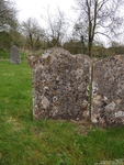 Garsdon - photo: 00058