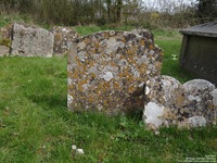 Garsdon - photo: 00059