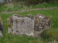 Garsdon - photo: 00061