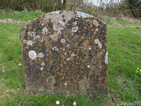 Garsdon - photo: 00062