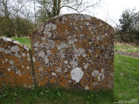 Garsdon - photo: 00063