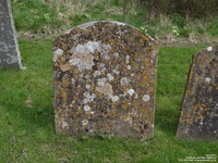 Garsdon - photo: 00065