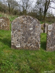 Garsdon - photo: 00066