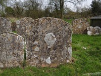 Garsdon - photo: 00067