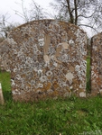 Garsdon - photo: 00068