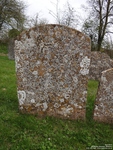 Garsdon - photo: 00069
