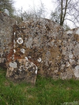Garsdon - photo: 00071