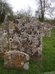 Garsdon - photo: 00073