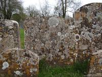 Garsdon - photo: 00074