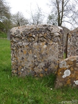 Garsdon - photo: 00075