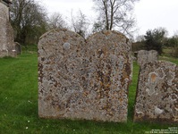 Garsdon - photo: 00076