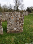 Garsdon - photo: 00077