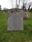 Garsdon - photo: 00079