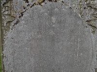 Garsdon - photo: 00080