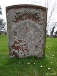 Garsdon - photo: 00082