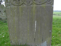 Garsdon - photo: 00084