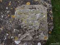 Garsdon - photo: 00085
