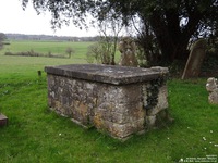Garsdon - photo: 00086