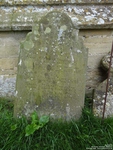 Garsdon - photo: 00090