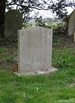 Garsdon - photo: 00092