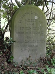Garsdon - photo: 00094