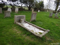 Garsdon - photo: 00098