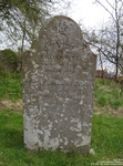 Garsdon - photo: 00101