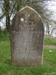 Garsdon - photo: 00103
