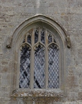 Garsdon - photo: 00122