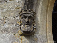 Garsdon - photo: 00144