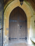 Garsdon - photo: 00147