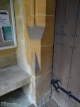 Garsdon - photo: 00151