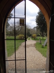 Garsdon - photo: 00153
