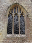 Garsdon - photo: 00154
