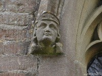 Garsdon - photo: 00155