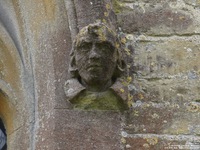 Garsdon - photo: 00156