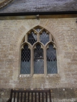 Garsdon - photo: 00158
