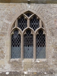 Garsdon - photo: 00160