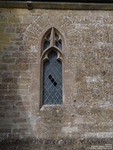 Garsdon - photo: 00161