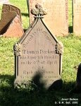 Great Bedwyn - photo: D0230